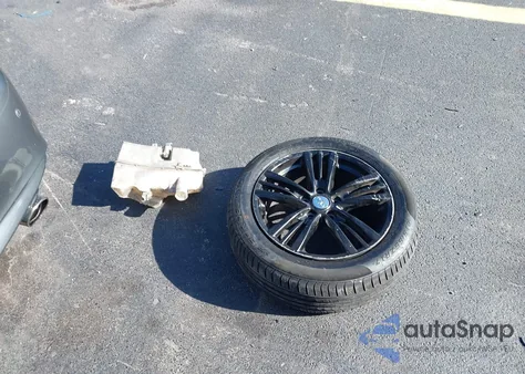 2013 Infiniti G37 Journey from USA, damaged, VIN JN1CV6AP2DM716493